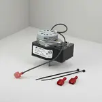 AllPoints Foodservice Parts & Supplies 42-1472