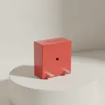 AllPoints Foodservice Parts & Supplies 42-1475