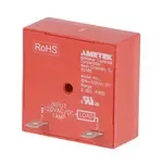 AllPoints Foodservice Parts & Supplies 42-1475