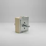 AllPoints Foodservice Parts & Supplies 42-1476