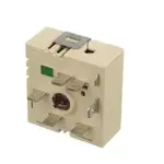 AllPoints Foodservice Parts & Supplies 42-1476