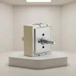 AllPoints Foodservice Parts & Supplies 42-1477