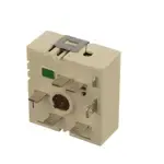 AllPoints Foodservice Parts & Supplies 42-1477