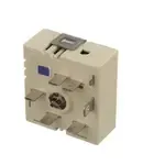AllPoints Foodservice Parts & Supplies 42-1478