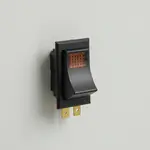 AllPoints Foodservice Parts & Supplies 42-1479