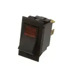 AllPoints Foodservice Parts & Supplies 42-1479