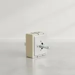 AllPoints Foodservice Parts & Supplies 42-1480