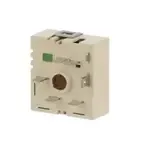 AllPoints Foodservice Parts & Supplies 42-1480
