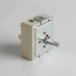 AllPoints Foodservice Parts & Supplies 421481