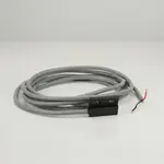 AllPoints Foodservice Parts & Supplies 421482