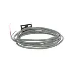 AllPoints Foodservice Parts & Supplies 421482