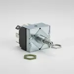 AllPoints Foodservice Parts & Supplies 421488