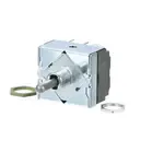 AllPoints Foodservice Parts & Supplies 421488