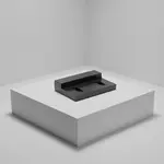 AllPoints Foodservice Parts & Supplies 421489