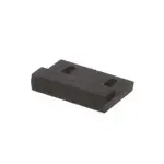 AllPoints Foodservice Parts & Supplies 421489