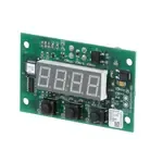 AllPoints Foodservice Parts & Supplies 421490