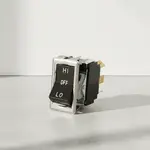 AllPoints Foodservice Parts & Supplies 421491