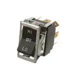 AllPoints Foodservice Parts & Supplies 421491