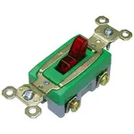 AllPoints Foodservice Parts & Supplies 421493