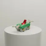 AllPoints Foodservice Parts & Supplies 421493