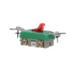 AllPoints Foodservice Parts & Supplies 421493