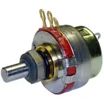 AllPoints Foodservice Parts & Supplies 421498