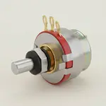 AllPoints Foodservice Parts & Supplies 421498