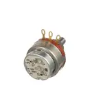 AllPoints Foodservice Parts & Supplies 421498