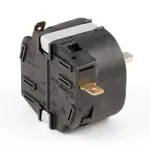 AllPoints Foodservice Parts & Supplies 42-1500