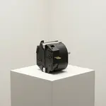 AllPoints Foodservice Parts & Supplies 42-1500