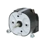 AllPoints Foodservice Parts & Supplies 42-1500