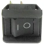 AllPoints Foodservice Parts & Supplies 421501