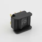 AllPoints Foodservice Parts & Supplies 421501