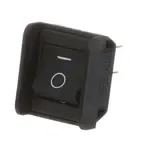 AllPoints Foodservice Parts & Supplies 421501
