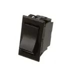 AllPoints Foodservice Parts & Supplies 421502