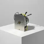 AllPoints Foodservice Parts & Supplies 42-1504