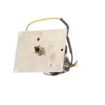 AllPoints Foodservice Parts & Supplies 42-1504