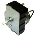 AllPoints Foodservice Parts & Supplies 42-1505