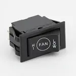 AllPoints Foodservice Parts & Supplies 42-1506