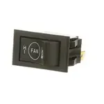 AllPoints Foodservice Parts & Supplies 42-1506