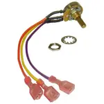 AllPoints Foodservice Parts & Supplies 421507