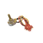 AllPoints Foodservice Parts & Supplies 421507