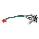 AllPoints Foodservice Parts & Supplies 42-1508