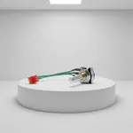 AllPoints Foodservice Parts & Supplies 42-1508