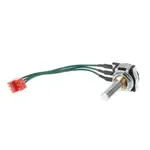 AllPoints Foodservice Parts & Supplies 42-1508