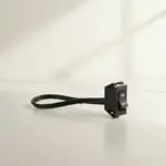 AllPoints Foodservice Parts & Supplies 421509