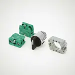 AllPoints Foodservice Parts & Supplies 42-1512