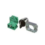 AllPoints Foodservice Parts & Supplies 42-1512