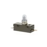 AllPoints Foodservice Parts & Supplies 421514