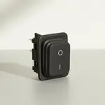 AllPoints Foodservice Parts & Supplies 421516